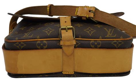 lv cartouchiere gm|louis vuitton cartouchiere purses.